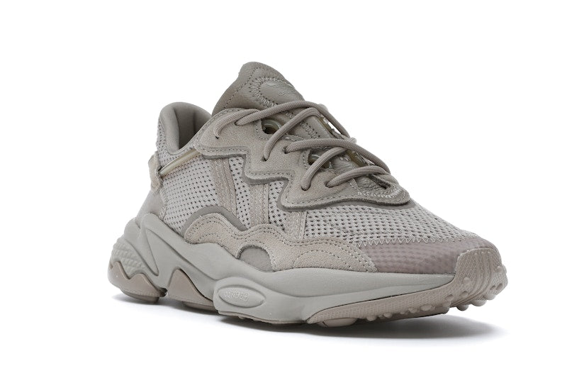 adidas Ozweego Trace Khaki (Women's)