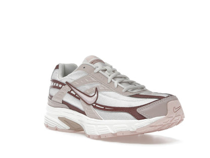 Nike Initiator Red Sepia Echo Pink (Women's)