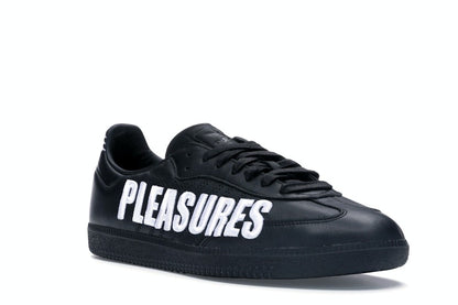 adidas Samba Pleasures