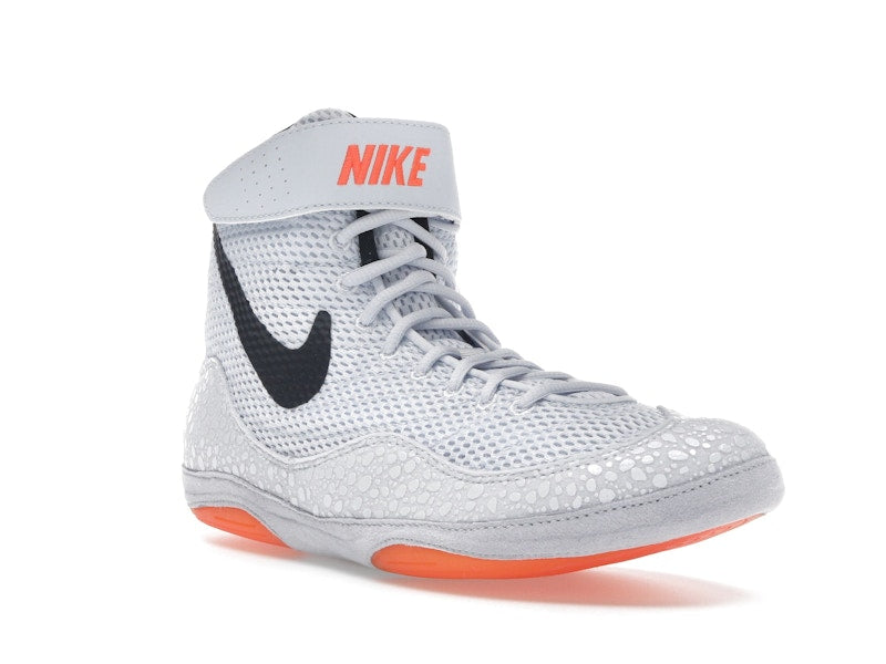 Nike Inflict SE Electric Pack Olympic Safari