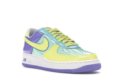 Nike Air Force 1 Low Easter Egg (2006)