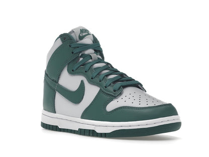 Nike Dunk High Bicoastal (Women's)