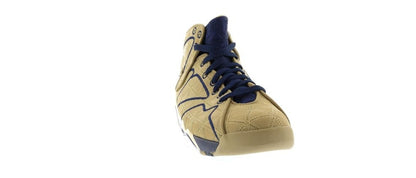 Jordan 7 Retro J2K Filbert