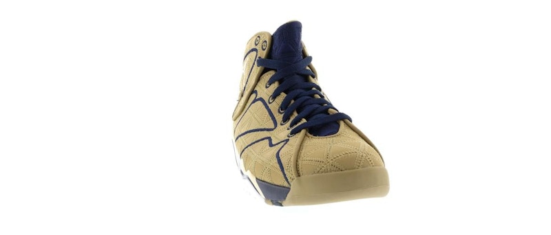 Jordan 7 Retro J2K Filbert
