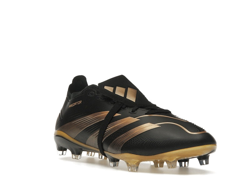 adidas Predator 24 League FG Jude Bellingham Belligold Pack
