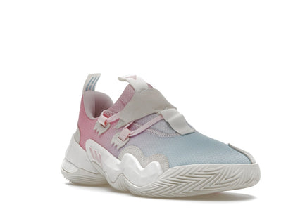 adidas Trae Young 1 ICEE