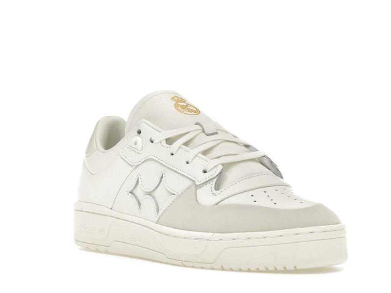 adidas Rivalry 86 Low Real Madrid