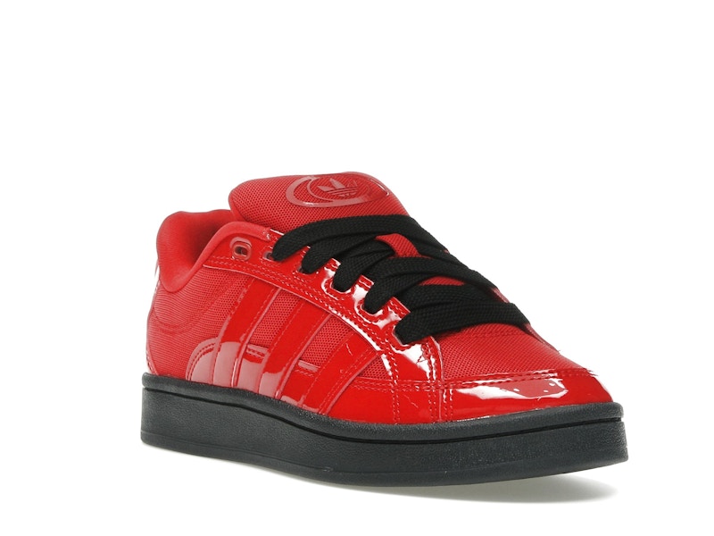 adidas Campus 00s Beta Better Scarlet Patent
