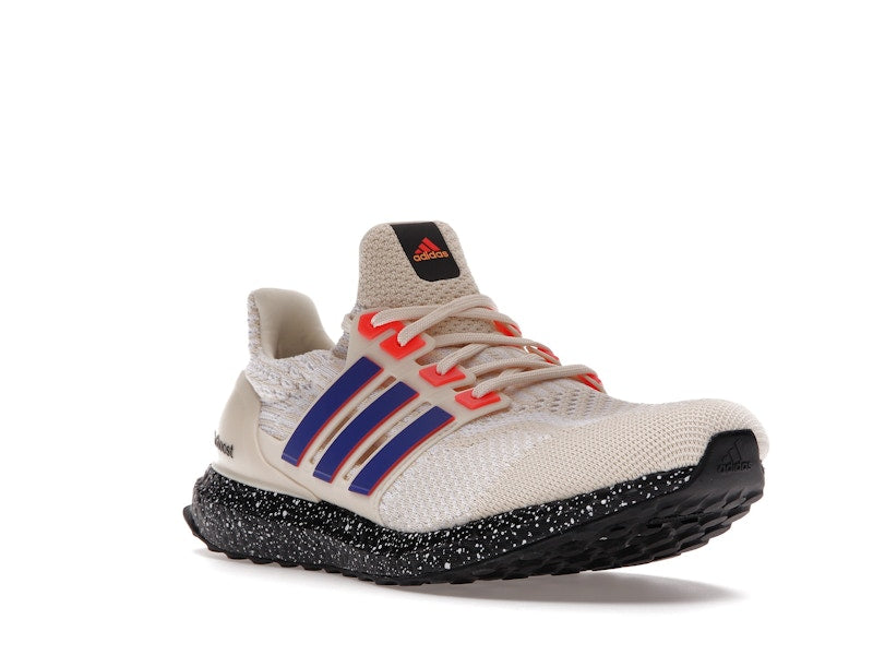 adidas Ultra Boost 5.0 DNA White Sonic Ink