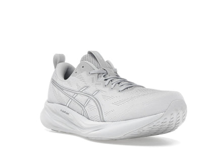 ASICS Gel-Pulse 16 Glacier Grey Concrete