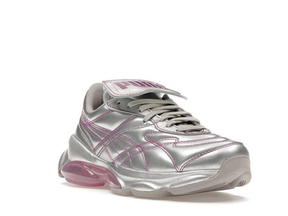 Puma Cell Dome King Dua Lipa Silver (Women's)