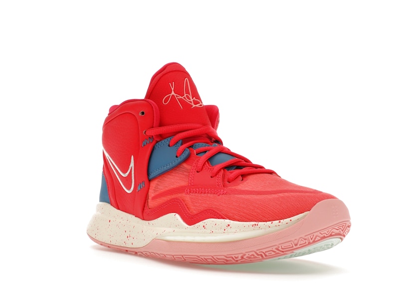 Nike Kyrie Infinity AK