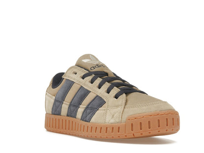 adidas LWST Linen Khaki Shadow Navy Gum