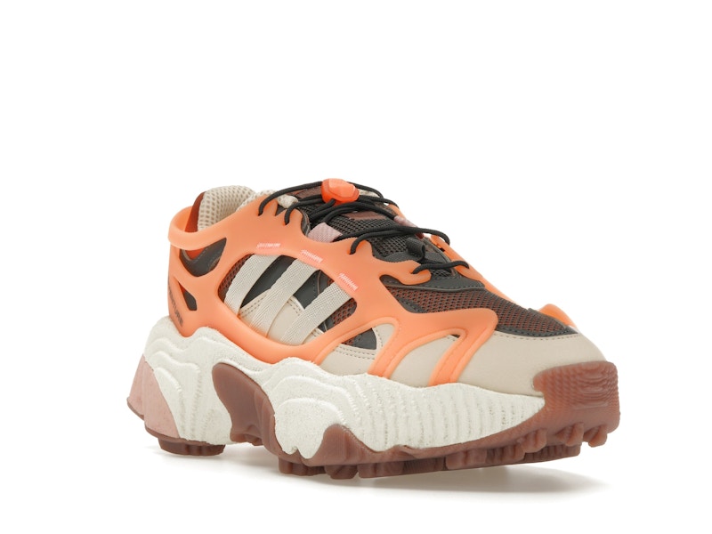 adidas Roverend Adventure Magic Earth Wild Sepia
