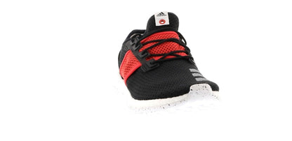 adidas Pureboost ZG Livestock Rhythm