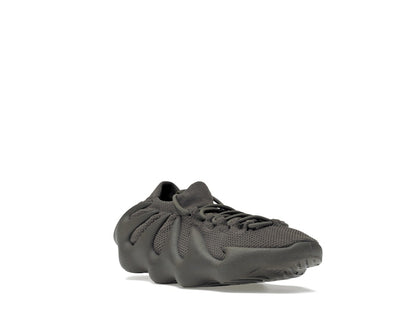 adidas Yeezy 450 Cinder (Kids)