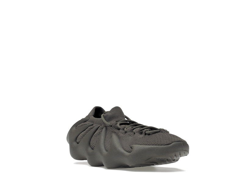 adidas Yeezy 450 Cinder (Kids)