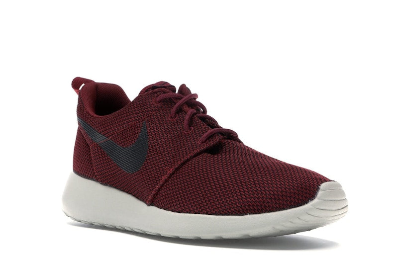 Nike Roshe One K Team Red