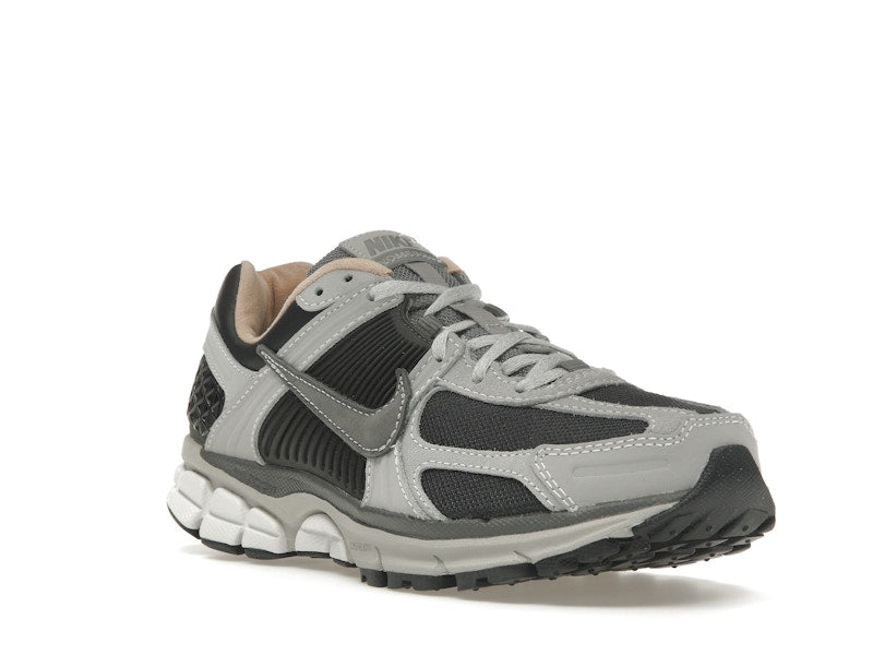 Nike Zoom Vomero 5 Dark Smoke Grey Vachetta