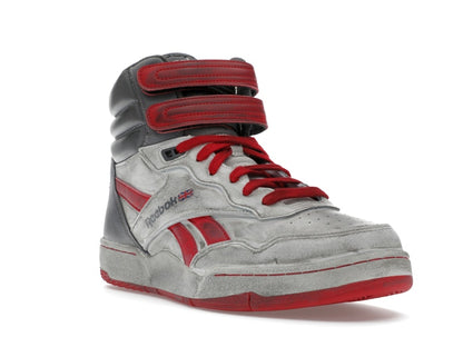 Reebok BB 4000 II Mid Alien Stomper Alien: Romulus