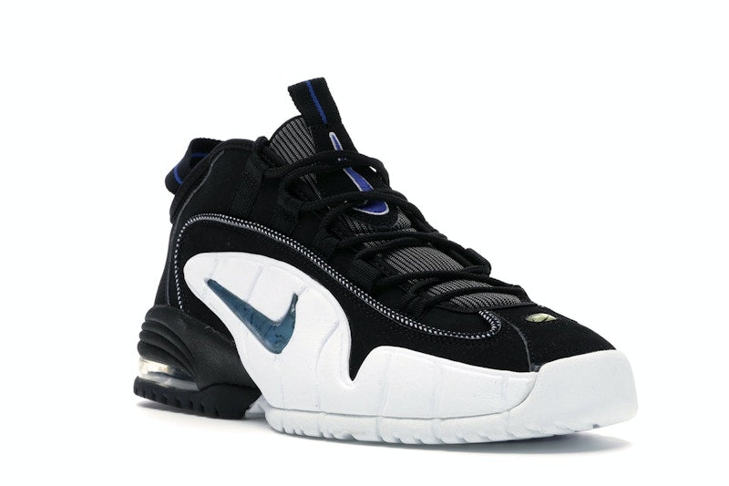 Nike Air Max Penny 1 Orlando (2006)