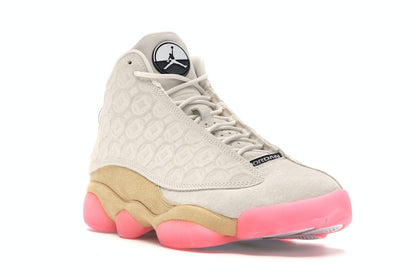 Jordan 13 Retro Chinese New Year (2020)