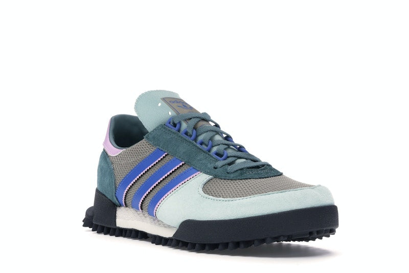 adidas Marathon TR Ash Green