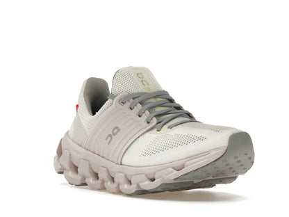 On Running Cloudswift 3 AD Ivory Lily (Women's)