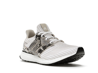 adidas Ultra Boost DNA Python