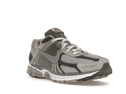 Nike Zoom Vomero 5 Iron Ore Flat Pewter