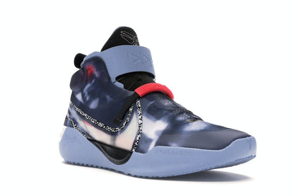 Nike Kobe AD NXT FF Vast Grey Blue Hero