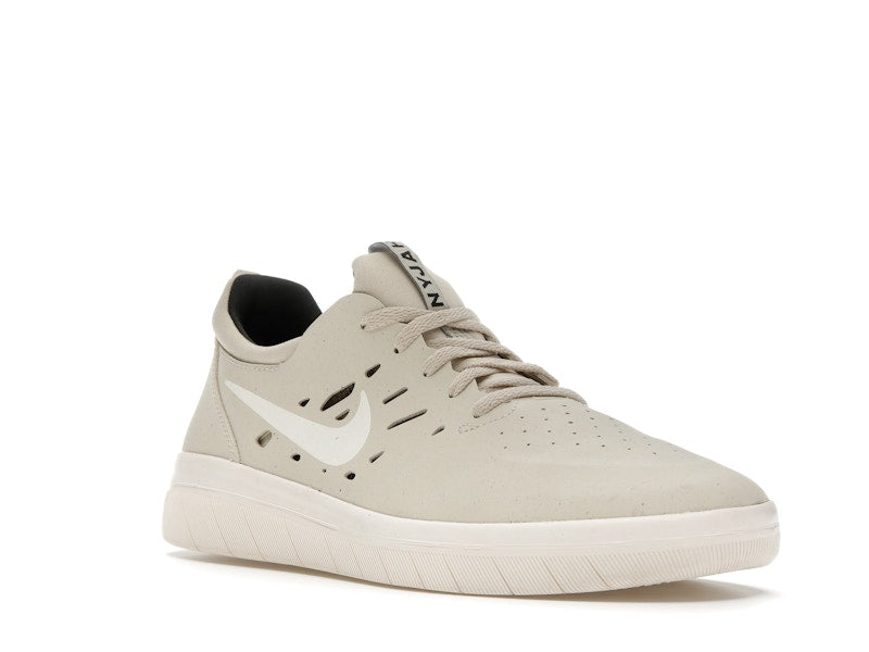 Nike SB Nyjah Free Beach