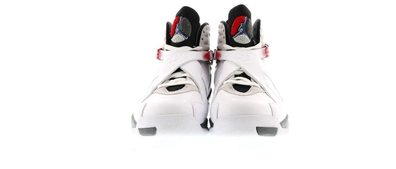 Jordan 8 Retro Bugs Bunny (2013) (NE-YO Charity Auction)