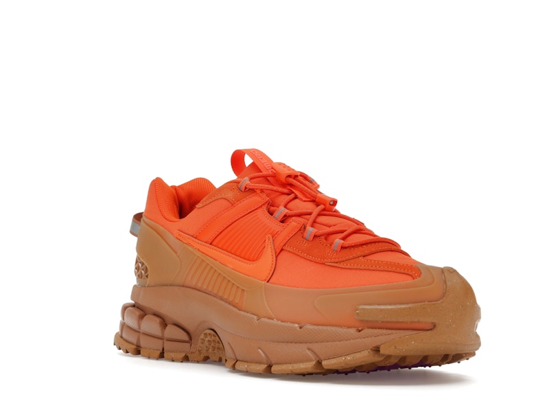 Nike Zoom Vomero Roam Safety Orange Safety Orange