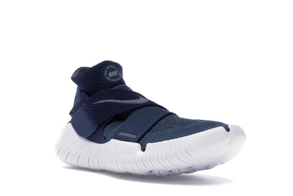 Nike Free RN Motion Flyknit 2018 Squadron Blue