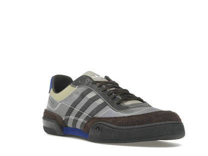adidas Squash Polta AKH Craig Green Dark Brown