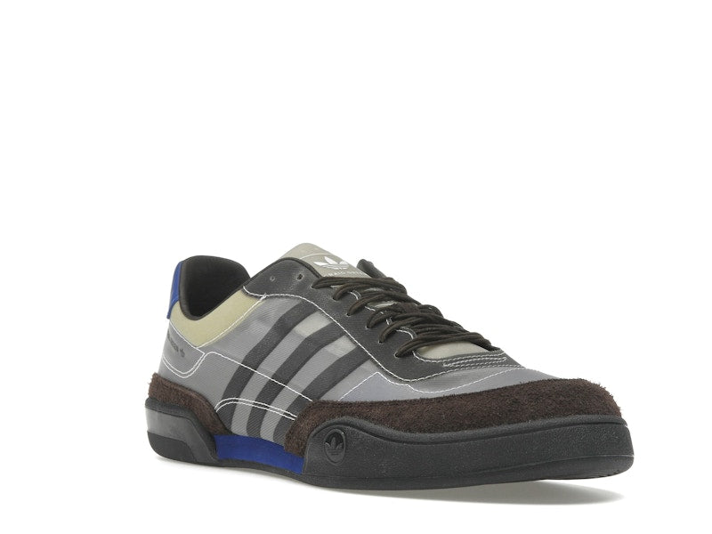 adidas Squash Polta AKH Craig Green Dark Brown