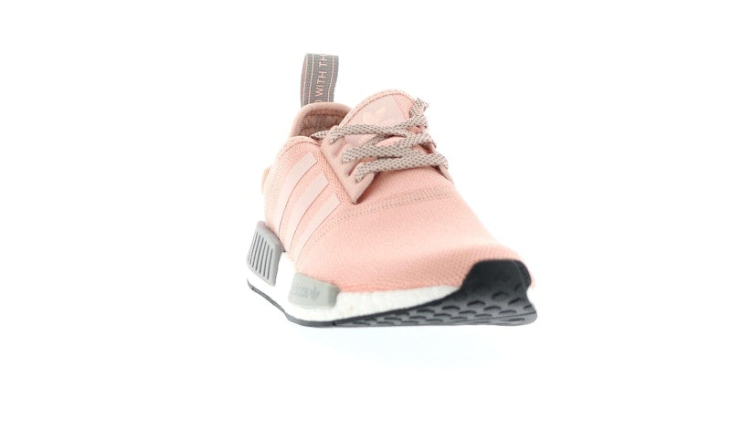 adidas NMD R1 Vapour Pink Light Onix (Women's)