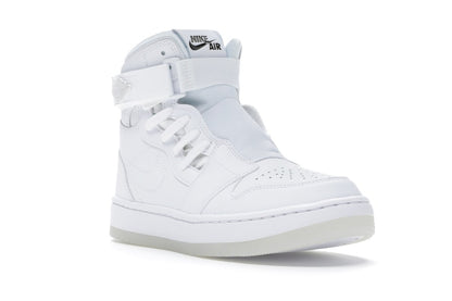 Jordan 1 Nova XX White (Women's)