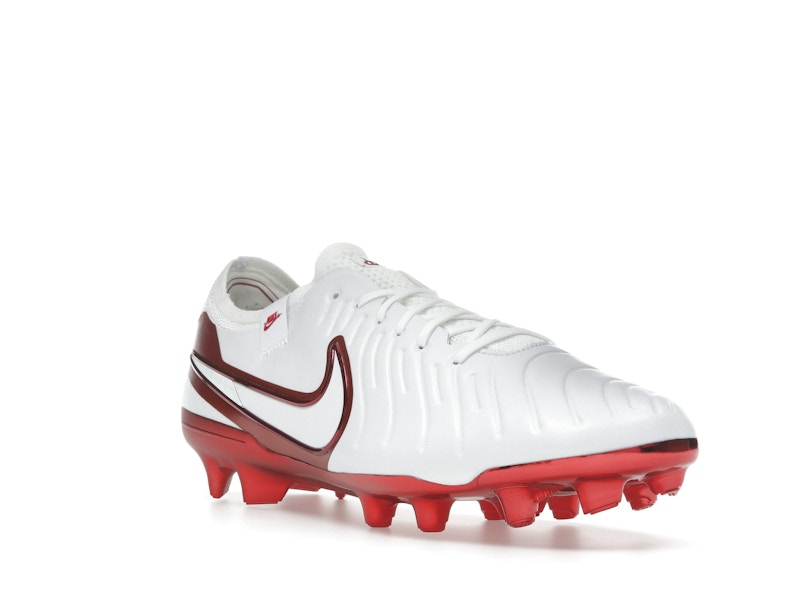 Nike Tiempo Legend 10 Elite LV8 FG Elite Only Pack