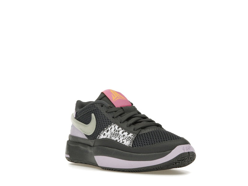 Nike Ja 1 Personal Touch (GS)