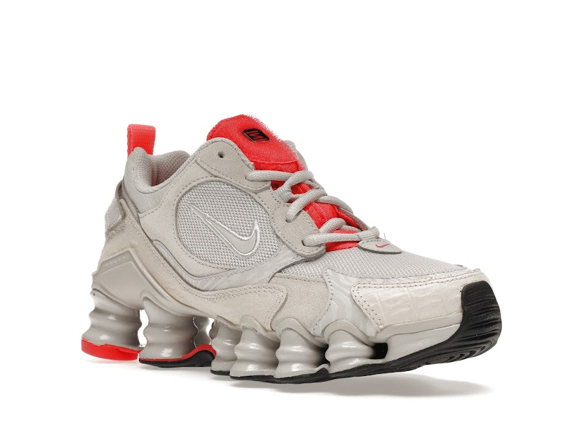 Nike Shox TL Nova Digital Nature (Women's)