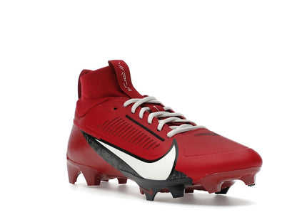 Nike Vapor Edge Pro 360 2 Kyler Murray Tough Red