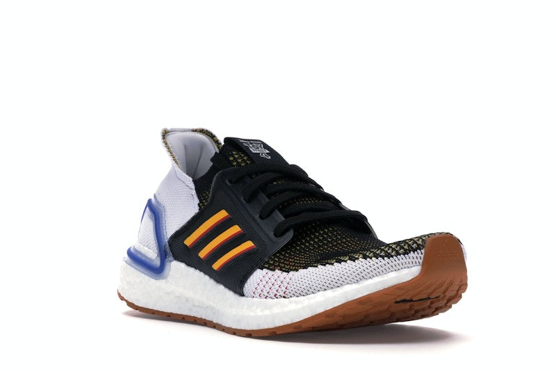 adidas Ultra Boost 2019 Toy Story 4 Woody (Youth)