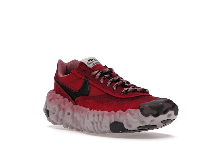 Nike Overbreak SP Beetroot
