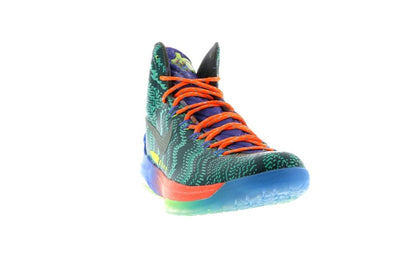 Nike KD 5 What the KD