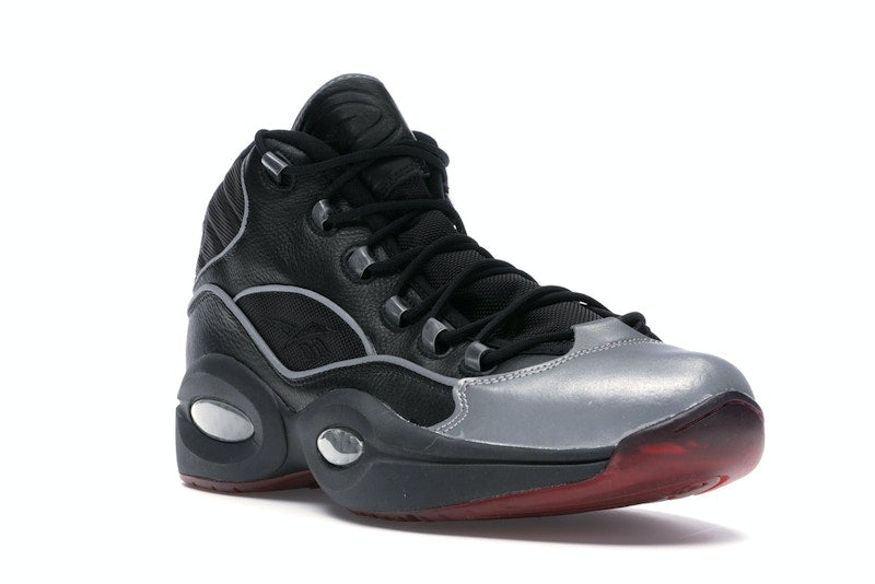 Reebok Question Mid Jadakiss A5