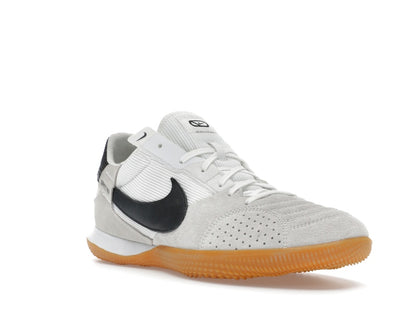 Nike Streetgato Summit White Night Forest