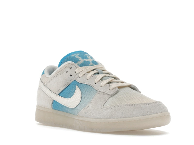 Nike Dunk Low SE LA
