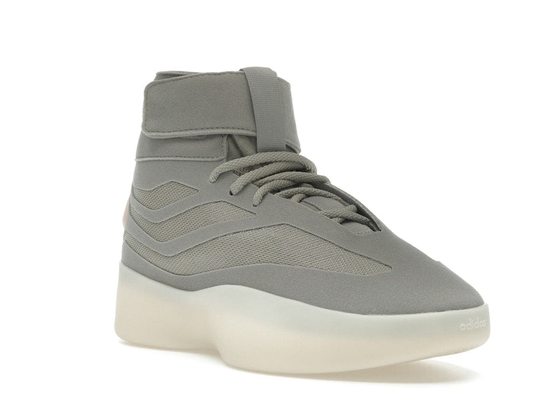 adidas Fear of God Athletics II Basketball Putty Beige